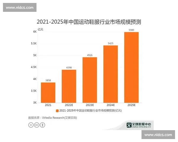 聚焦篮球赛事结果的权威查询平台与数据分析指南全面实时更新服务