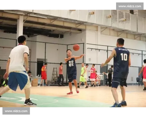 聚焦篮球高清直播畅享赛场激情与实时精彩瞬间全程解析专业解说互动体验