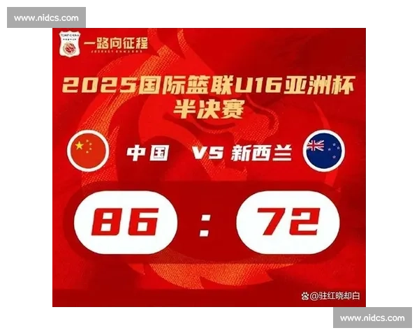 聚焦篮球赛事实时更新掌握比分走势与关键瞬间全解析战况数据亮点速览