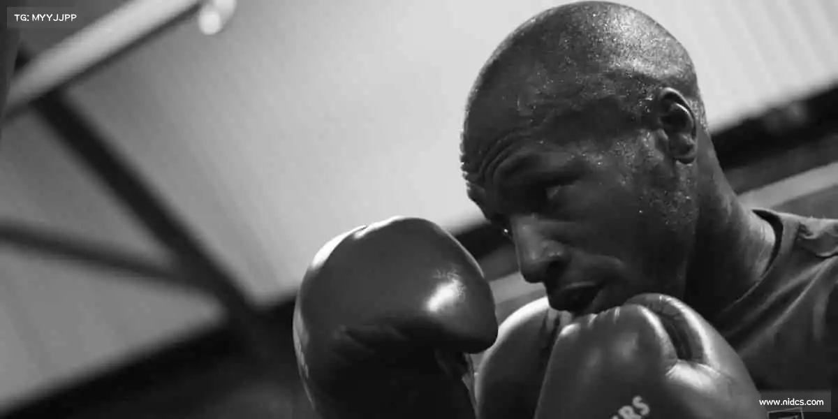 我们的核心竞争力